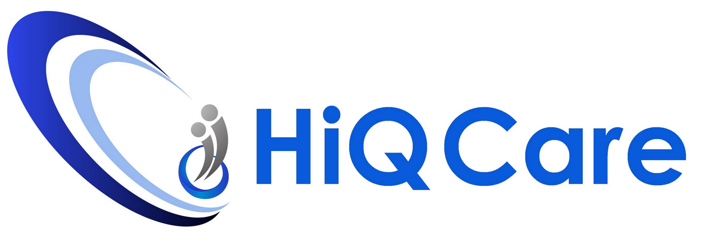 HiQCare - Healthcare Intelligence